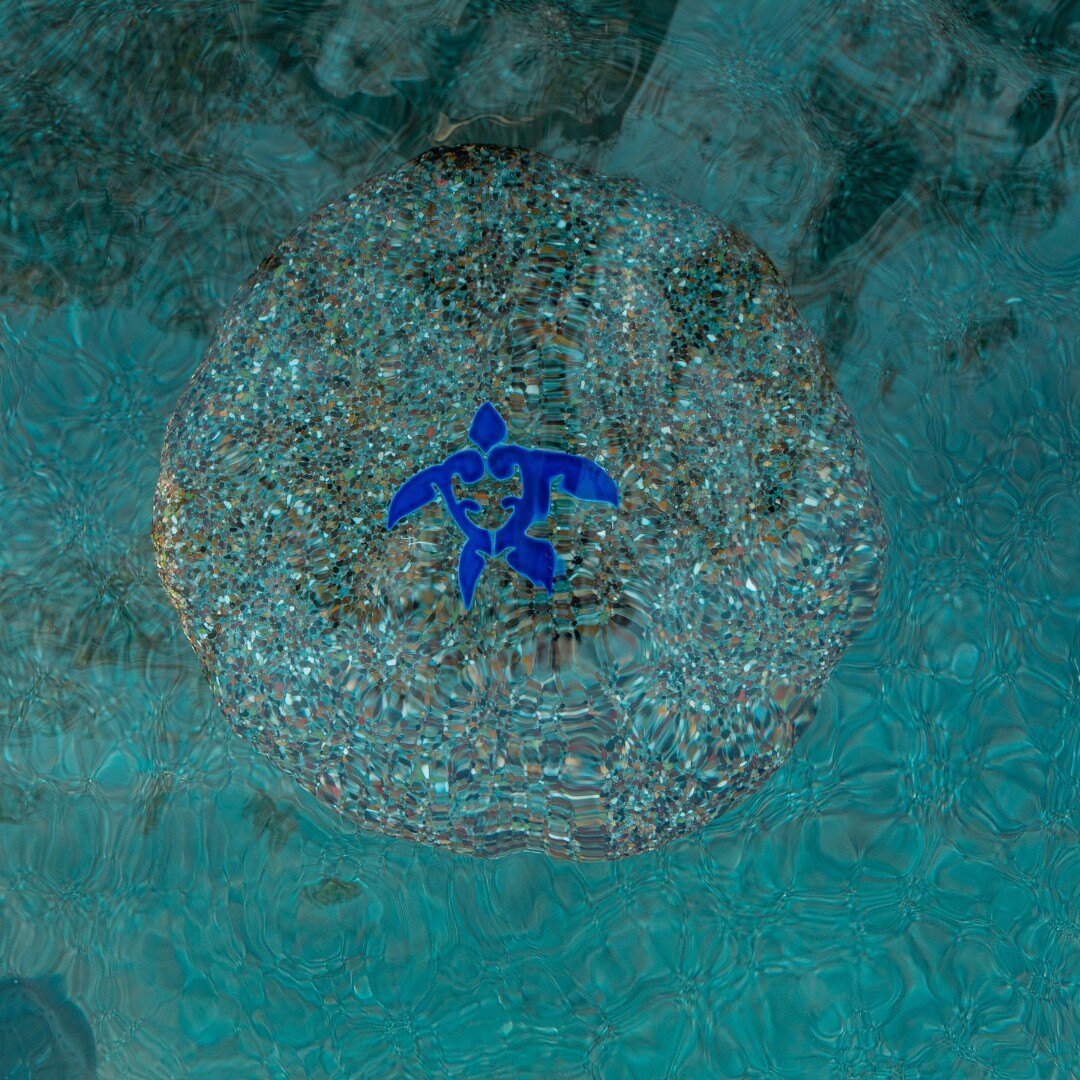 3004-BOL2301-1080x1080