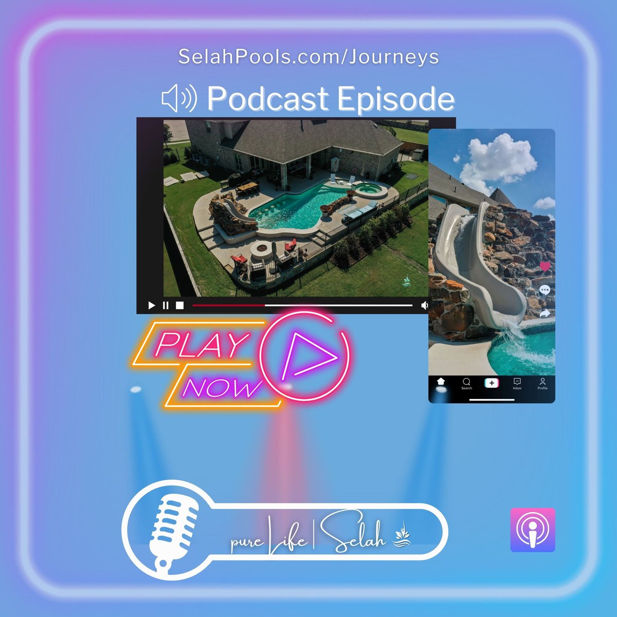 ROD2301-PodCastCover-3000 x3000