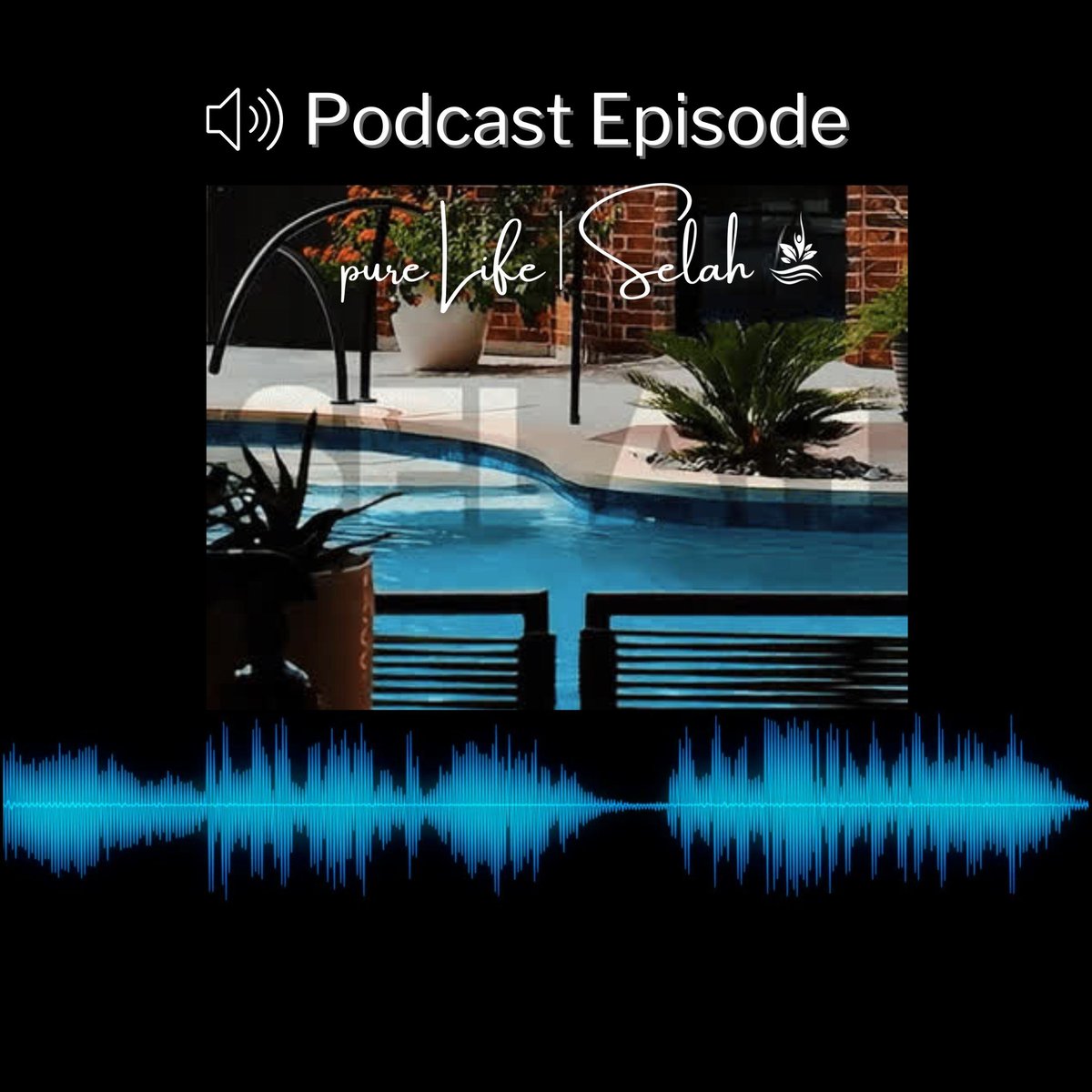 Selah-Deep-Dive-Podcast-MIL2101-03